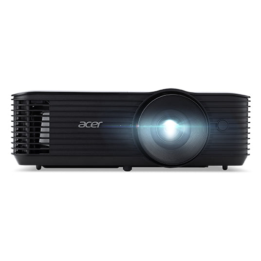 Projecteur Acer X1328Wi 4500 Lm WXGA WiFi - Achat