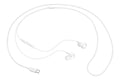 Écouteurs Samsung EO-IC100 USB-C - Son clair & micro intégré