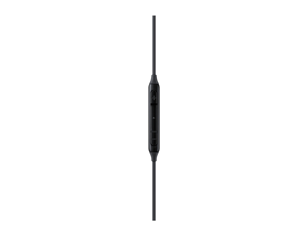 Écouteurs filaires Samsung EO-IC100 USB-C