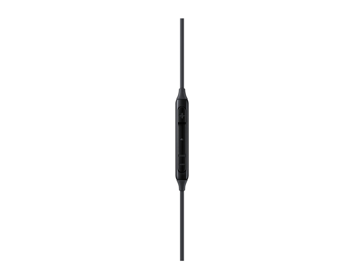 Écouteurs filaires Samsung EO-IC100 USB-C