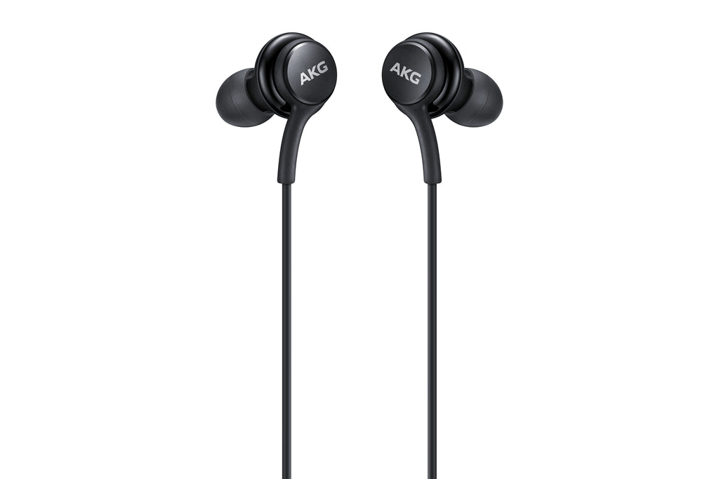 Écouteurs filaires Samsung EO-IC100 USB-C