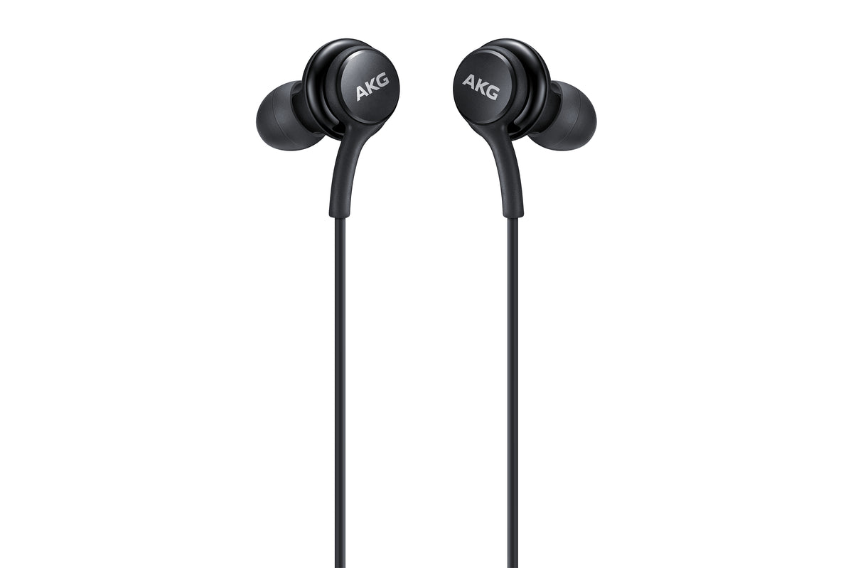 Écouteurs filaires Samsung EO-IC100 USB-C