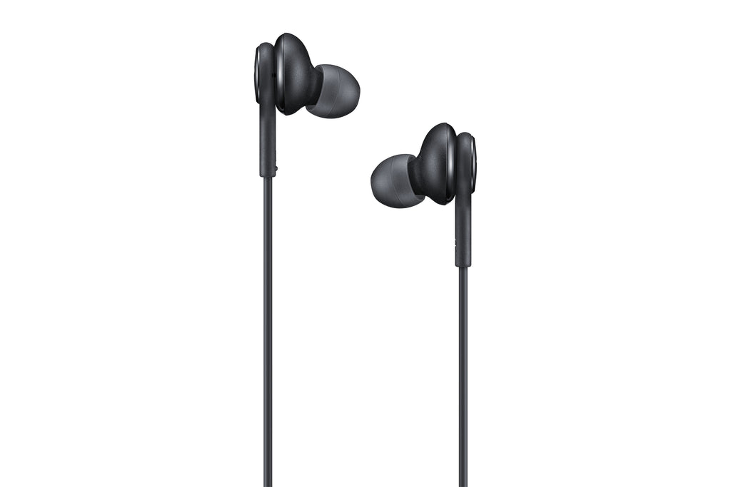 Écouteurs filaires Samsung EO-IC100 USB-C