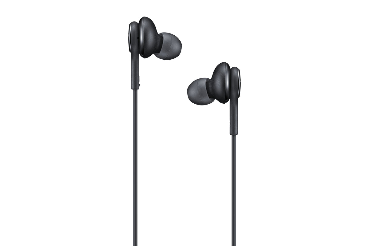 Écouteurs filaires Samsung EO-IC100 USB-C