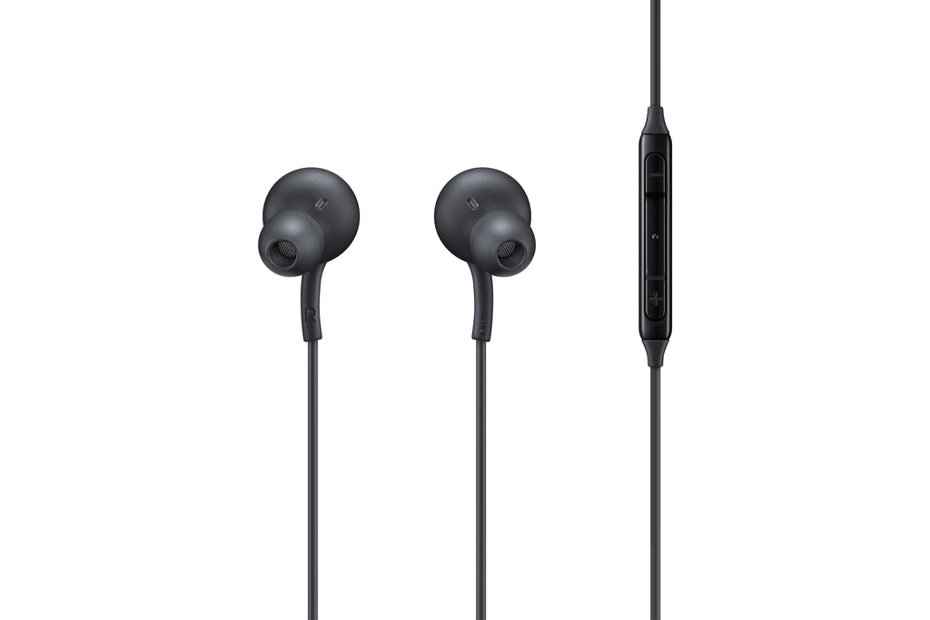 Écouteurs filaires Samsung EO-IC100 USB-C