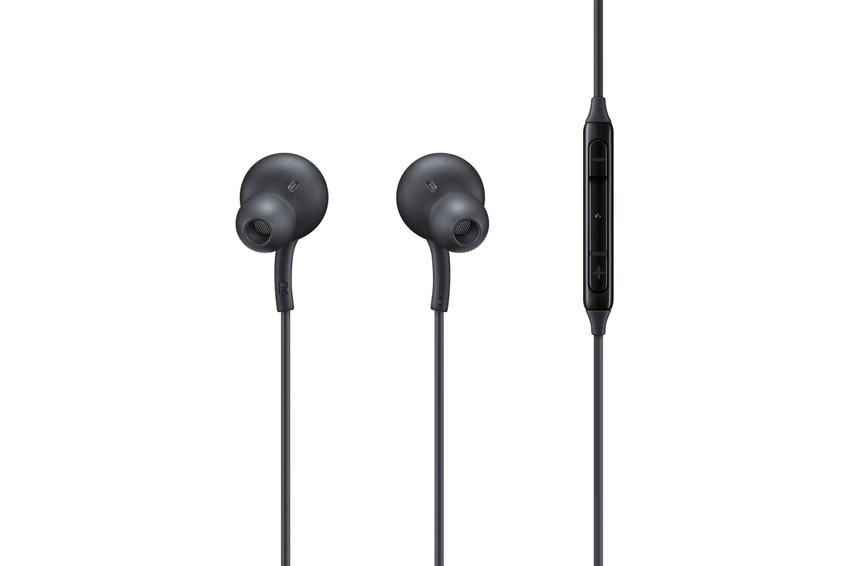 Écouteurs filaires Samsung EO-IC100 USB-C