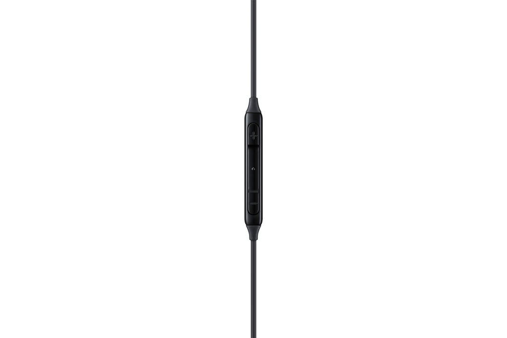 Écouteurs filaires Samsung EO-IC100 USB-C