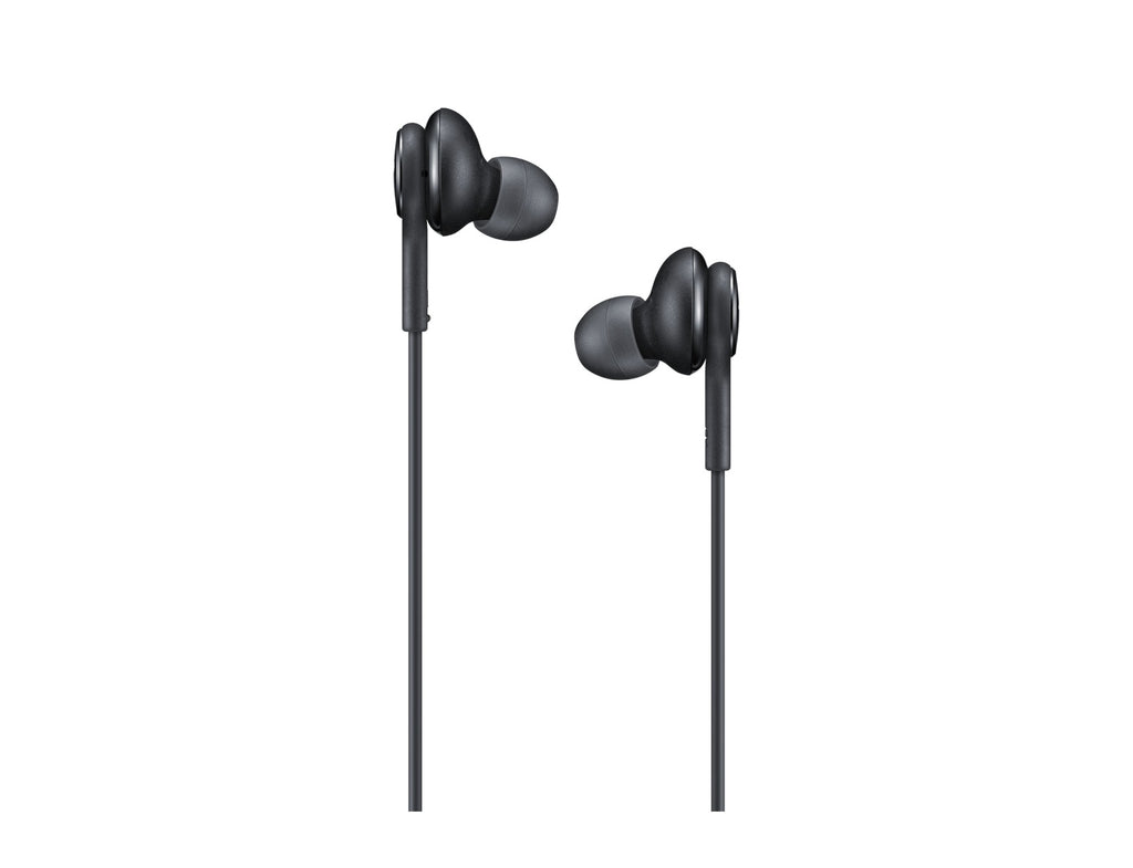 Écouteurs filaires Samsung EO-IC100 USB-C