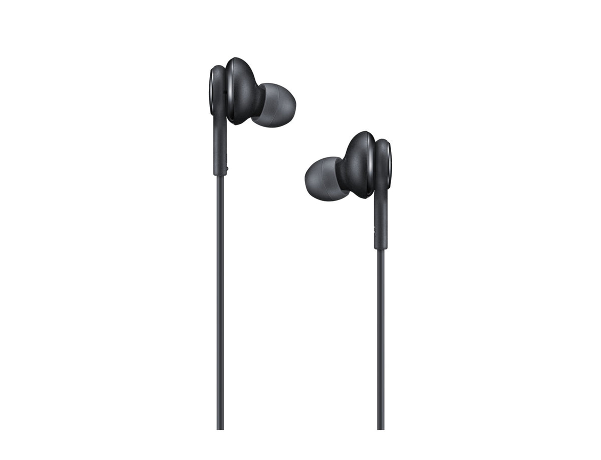 Écouteurs filaires Samsung EO-IC100 USB-C