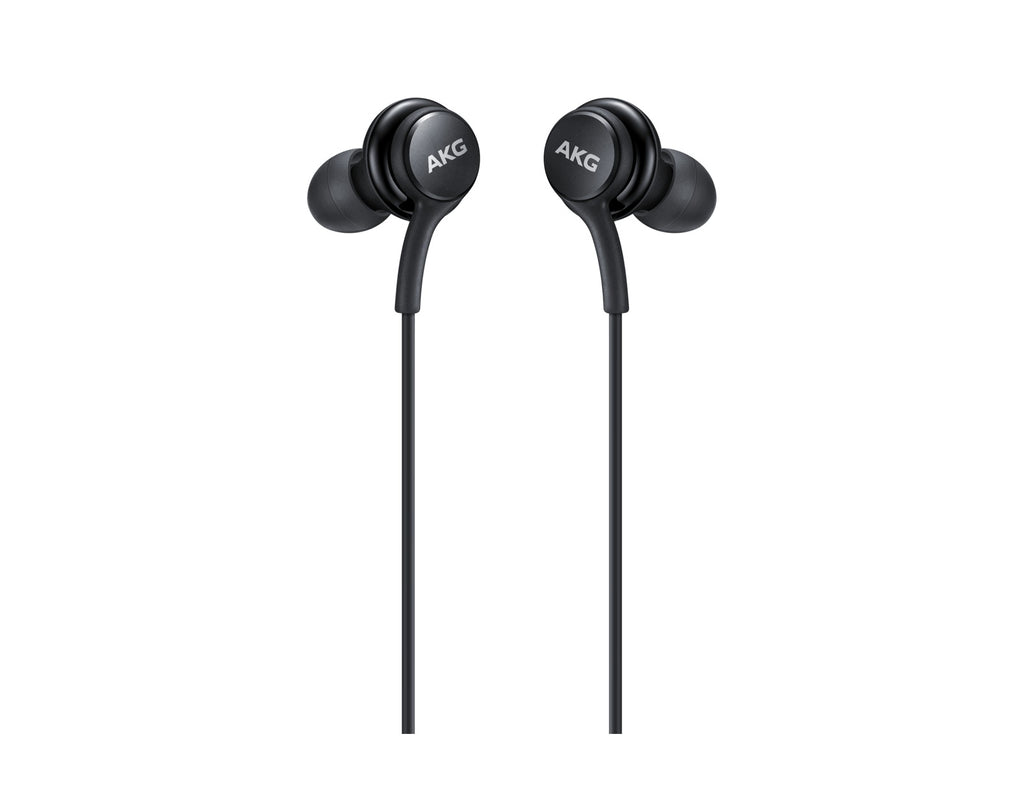 Écouteurs filaires Samsung EO-IC100 USB-C