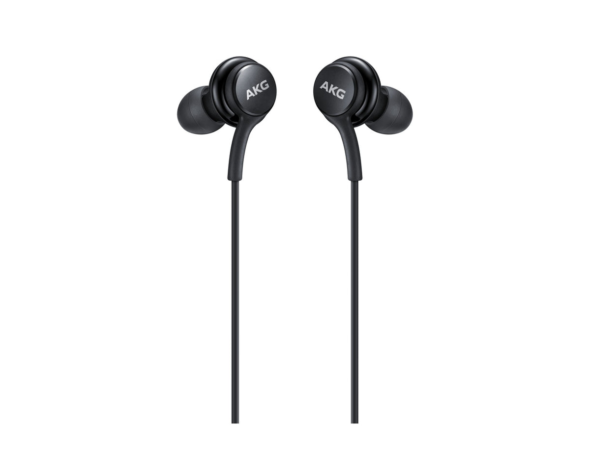 Écouteurs filaires Samsung EO-IC100 USB-C