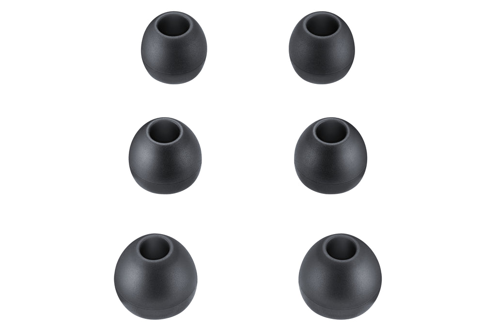 Écouteurs filaires Samsung EO-IC100 USB-C