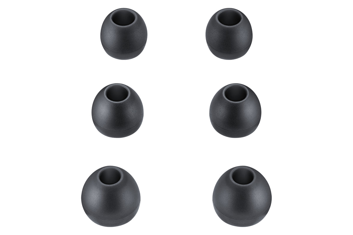 Écouteurs filaires Samsung EO-IC100 USB-C