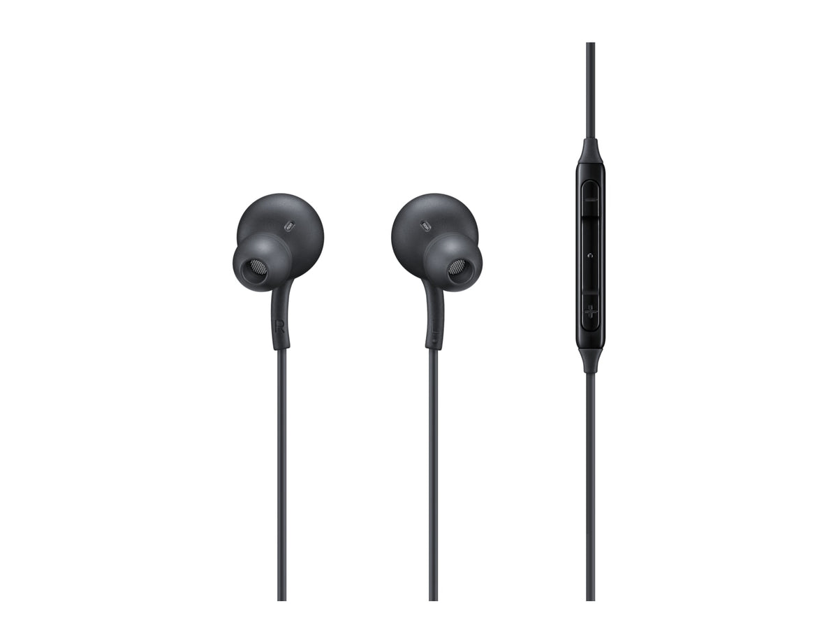 Écouteurs filaires Samsung EO-IC100 USB-C