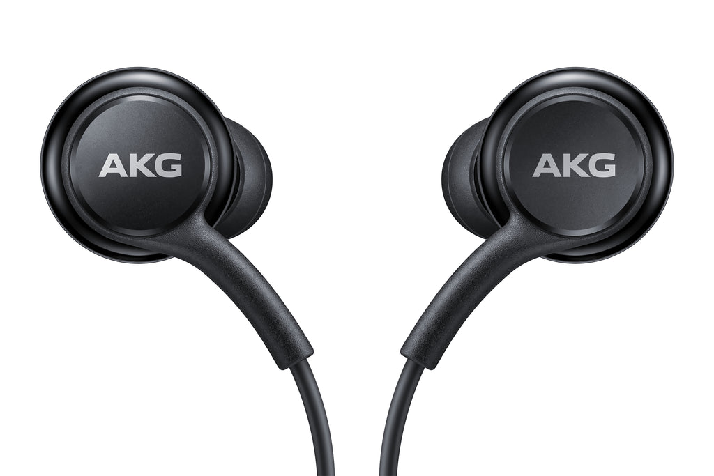 Écouteurs filaires Samsung EO-IC100 USB-C