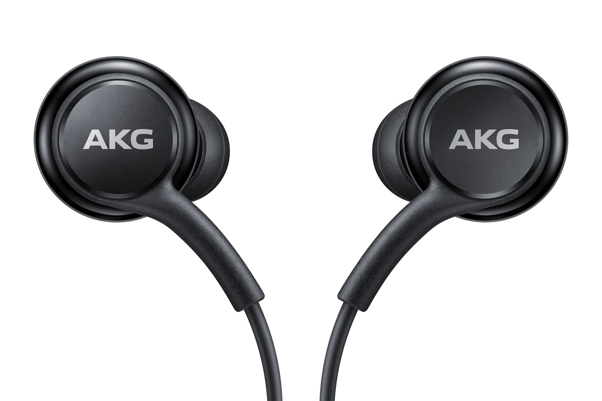 Écouteurs filaires Samsung EO-IC100 USB-C