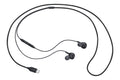 Écouteurs filaires Samsung EO-IC100 USB-C