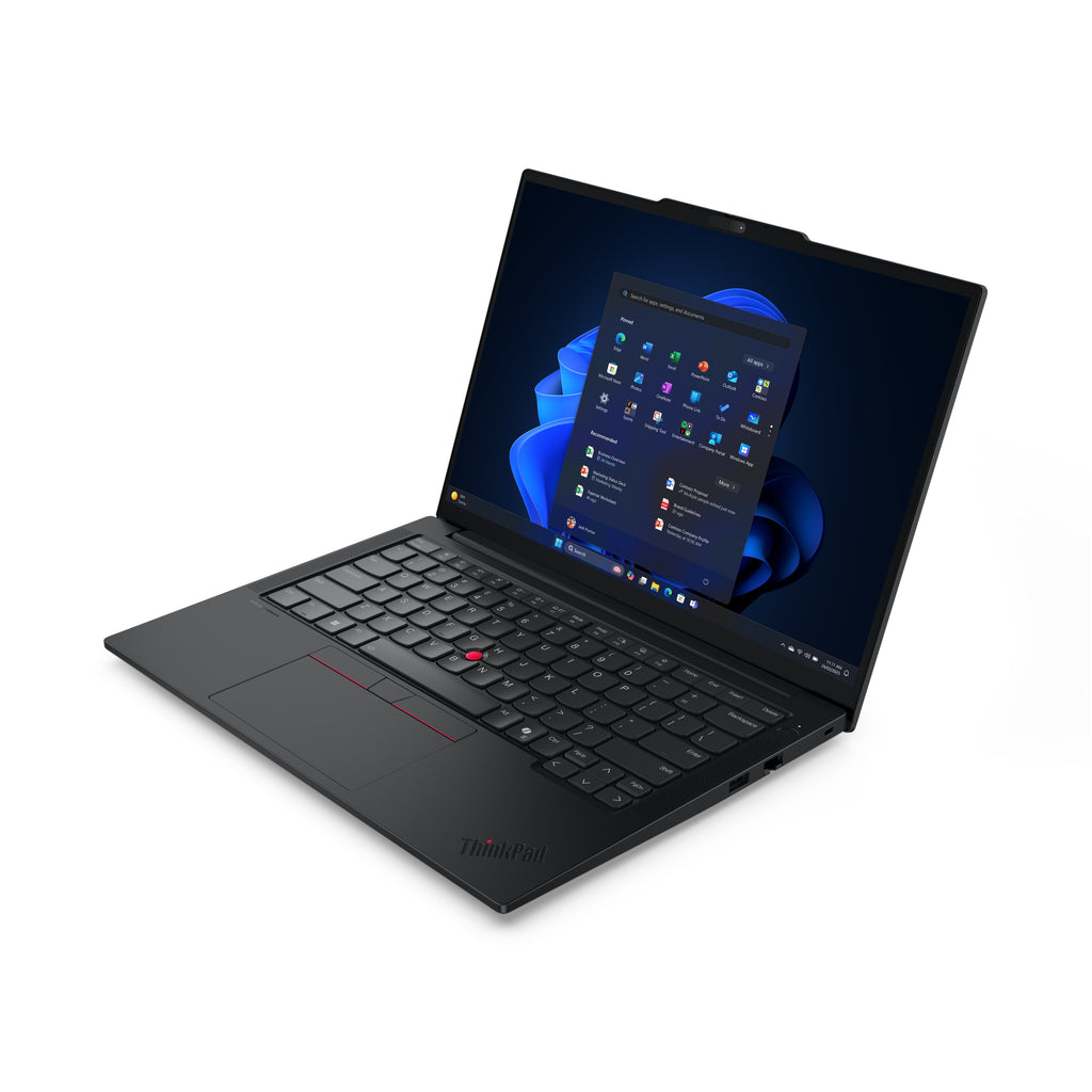 Lenovo ThinkPad E14 Gen 7 Copilot+ PC - Intel Core Ultra 7