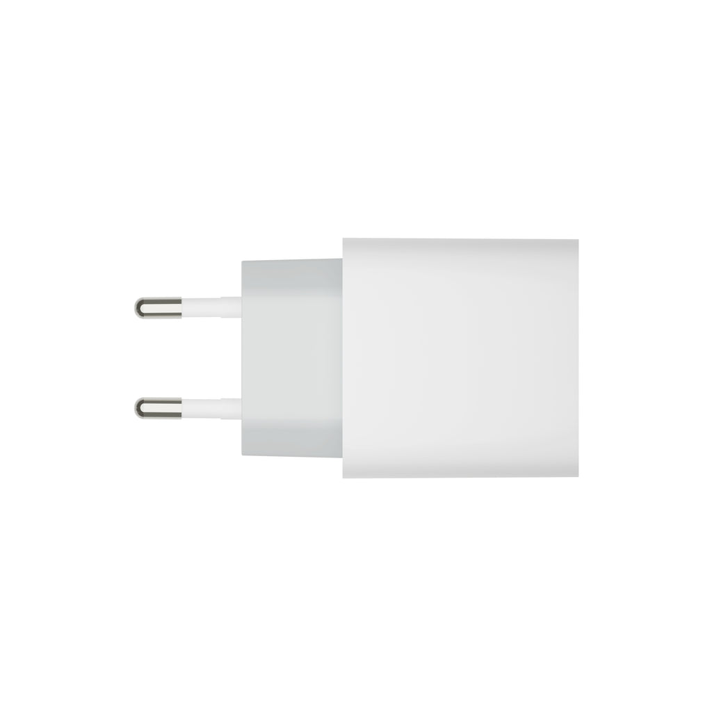Adaptateur secteur 20W USB-C DBRAMANTE1928