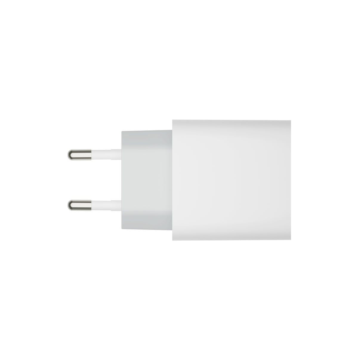 Adaptateur secteur 20W USB-C DBRAMANTE1928