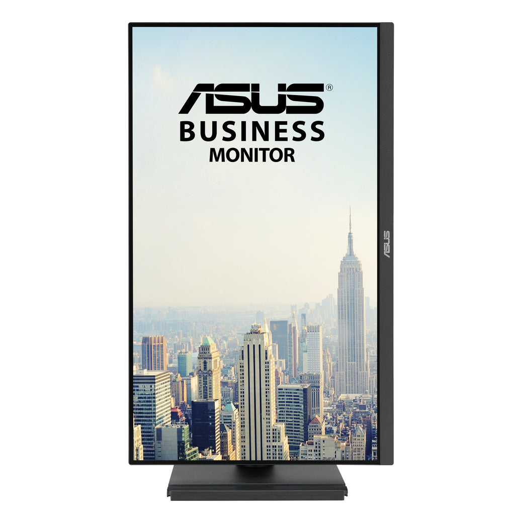 Écran ASUS 27" Full HD 120 Hz IPS - VA279QGS