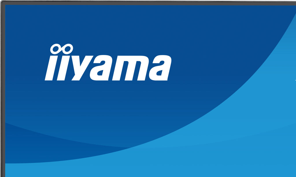 Écran LED IIYAMA 27" Full HD 120 Hz IPS - XB2793HSU-B1