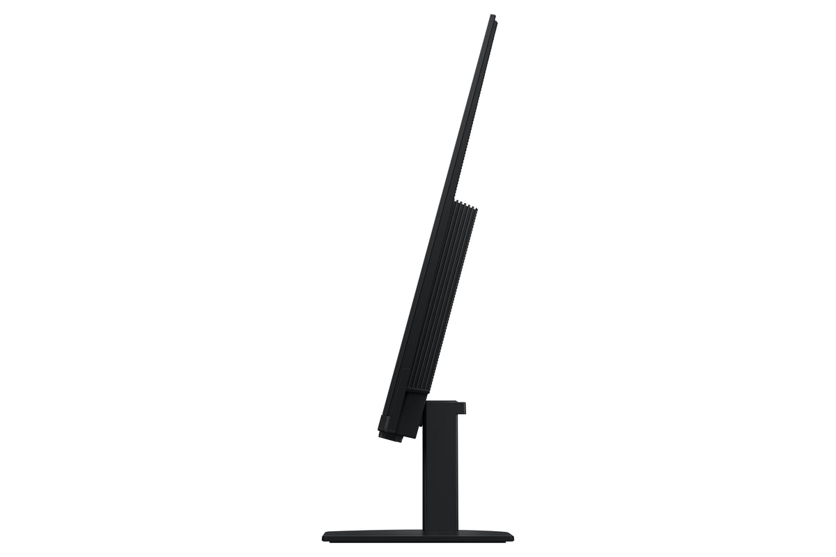 Moniteur Samsung M50F Series 32" Full HD - HDR10 - 4ms