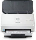 HP Scanjet Pro 3000 s4 - Scanner pro 40 ppm | Achat