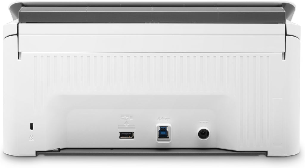 HP Scanjet Pro 3000 s4 - Scanner pro 40 ppm | Achat