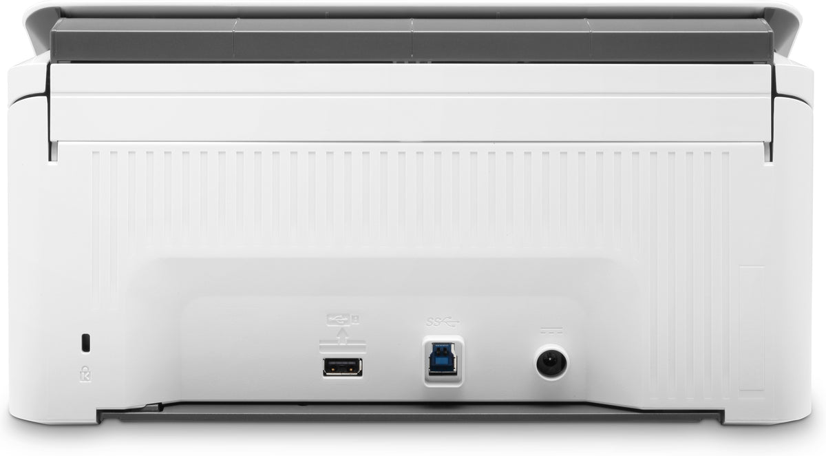 HP Scanjet Pro 3000 s4 - Scanner pro 40 ppm | Achat