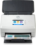 HP ScanJet Enterprise Flow N7000 snw1 - Scanner pro 75 ppm