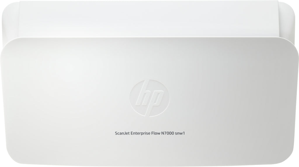 HP ScanJet Enterprise Flow N7000 snw1 - Scanner pro 75 ppm