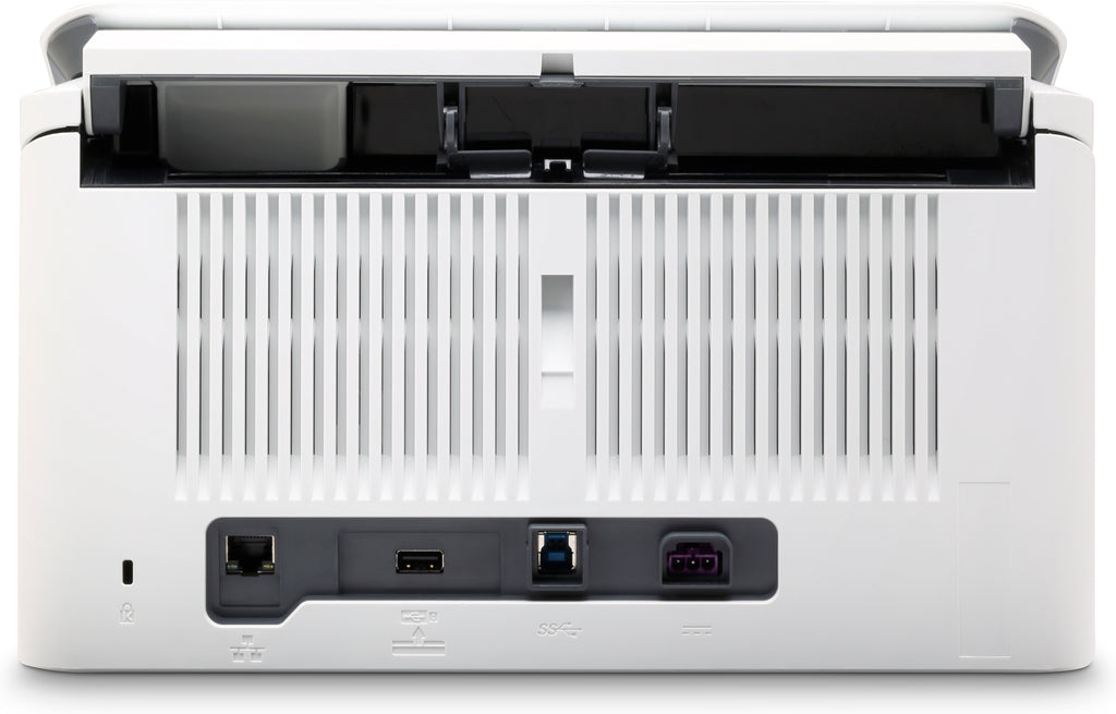 HP ScanJet Enterprise Flow N7000 snw1 - Scanner pro 75 ppm