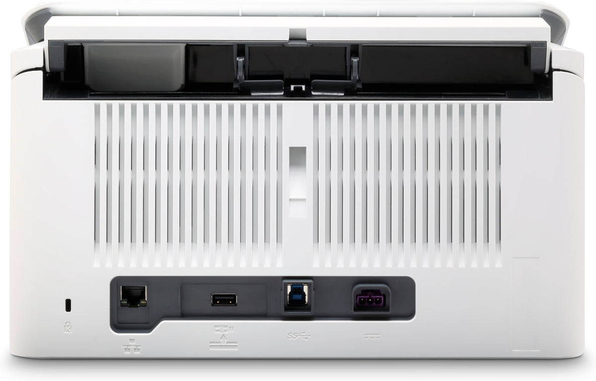 HP ScanJet Enterprise Flow N7000 snw1 - Scanner pro 75 ppm
