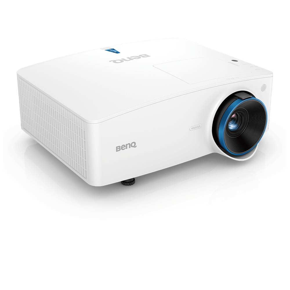 BenQ LU930 - Projecteur DLP Laser 5000 Lumens WUXGA 3D
