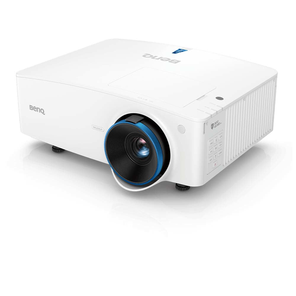 BenQ LU930 - Projecteur DLP Laser 5000 Lumens WUXGA 3D