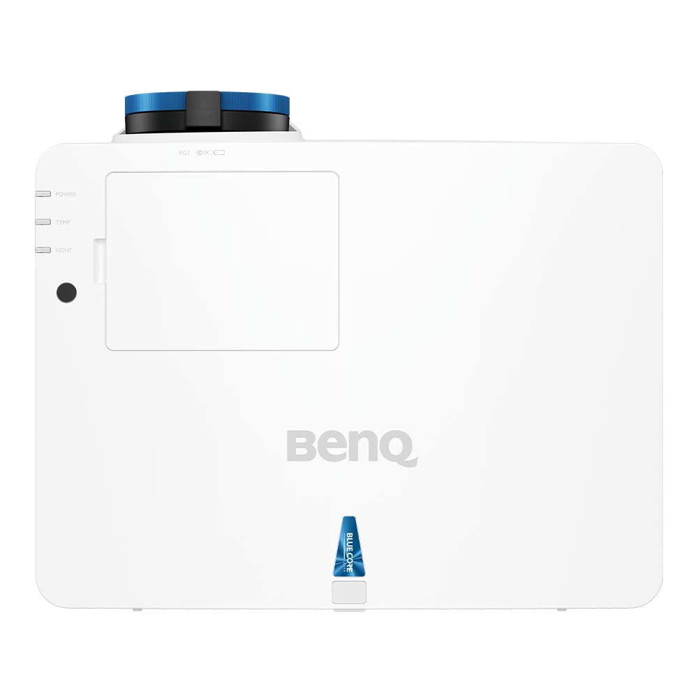 BenQ LU930 - Projecteur DLP Laser 5000 Lumens WUXGA 3D