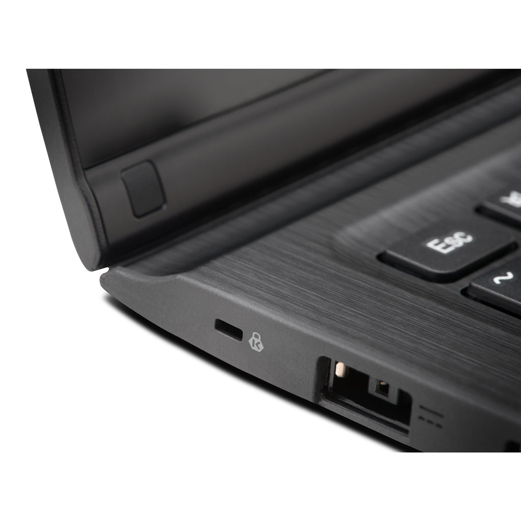 Kensington NanoSaver Laptop Lock - Antivol PC portable