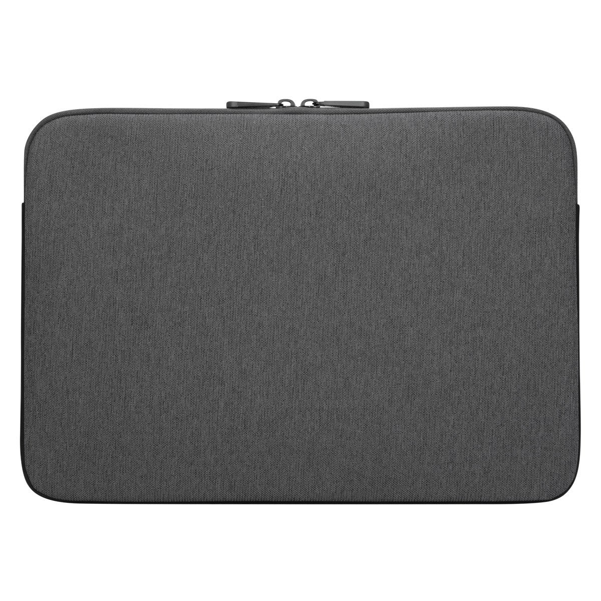 Housse ordinateur portable 15.6" Targus gris