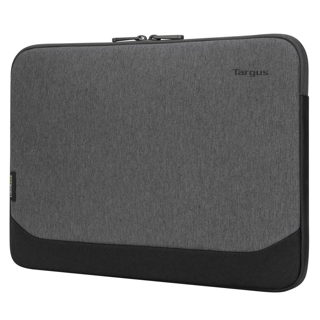 Housse ordinateur portable 15.6" Targus gris