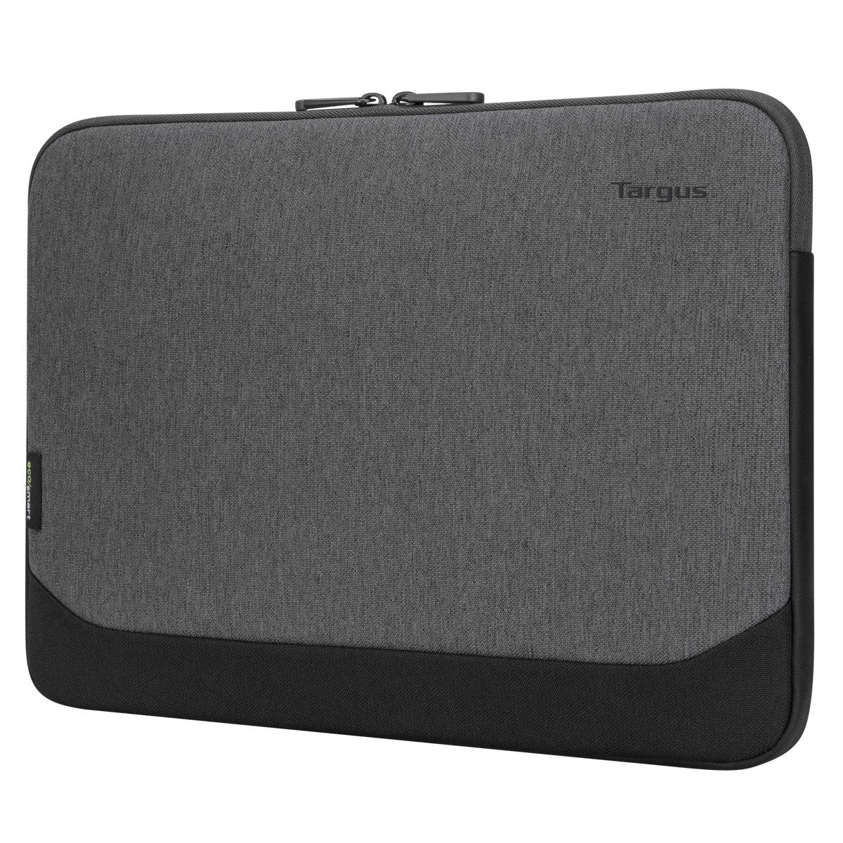 Housse ordinateur portable 15.6" Targus gris