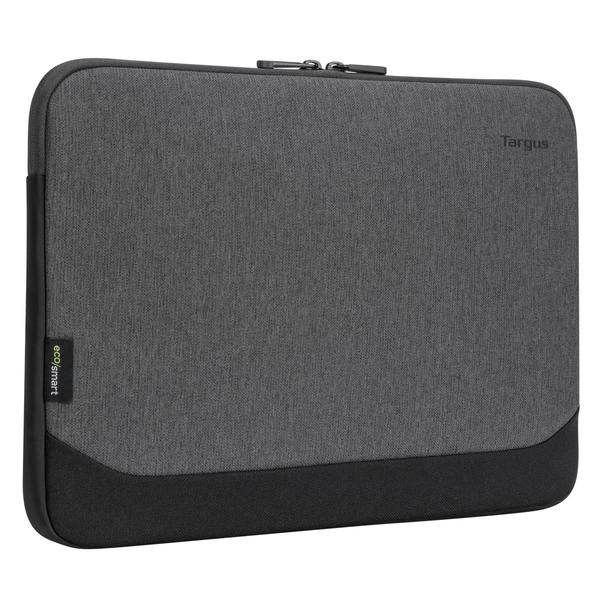 Housse ordinateur portable 13"-14" gris Targus