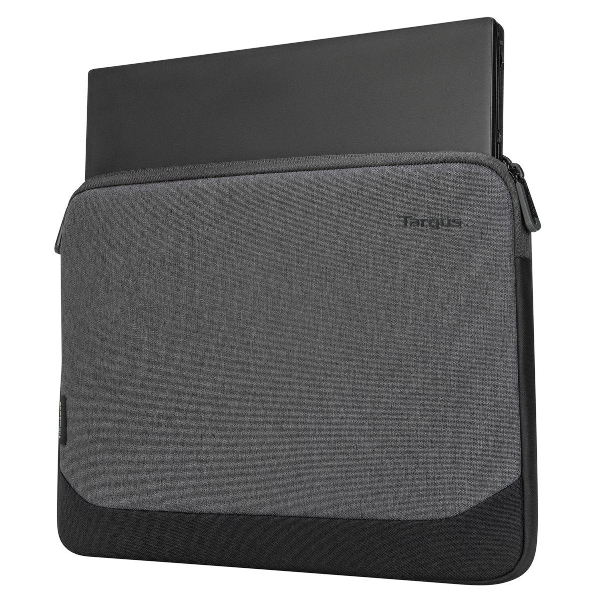 Housse ordinateur portable 15.6" Targus gris