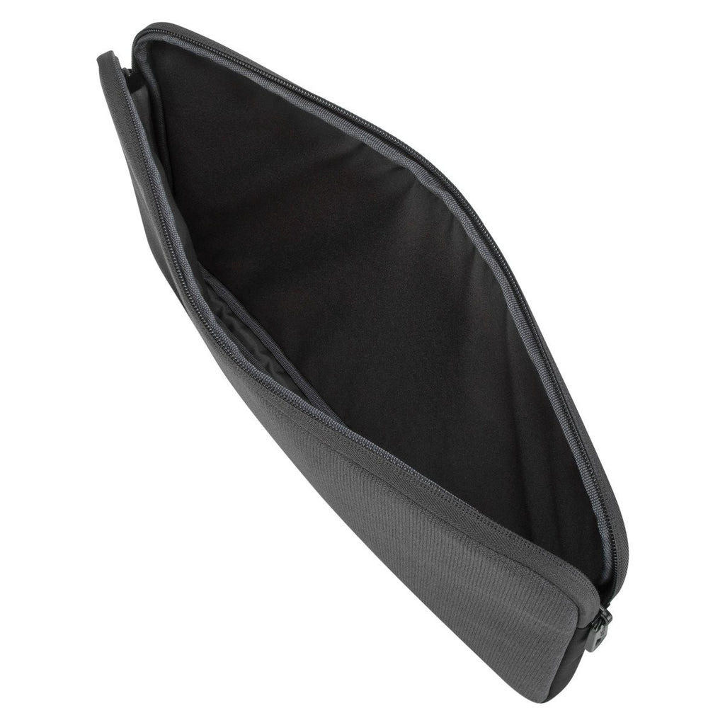 Housse ordinateur portable 15.6" Targus gris