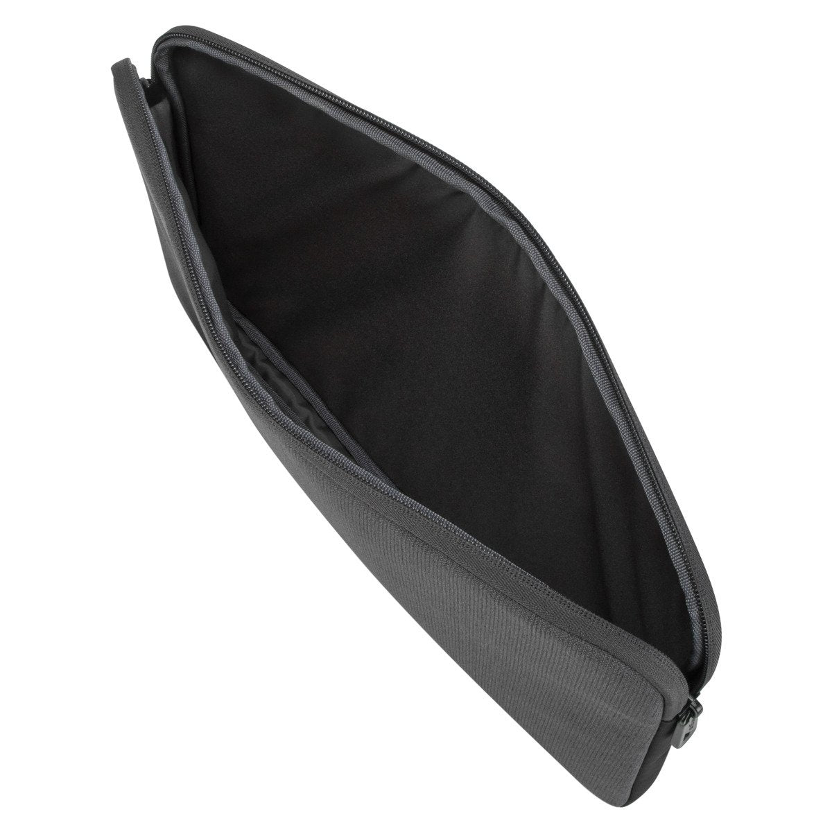 Housse ordinateur portable 15.6" Targus gris