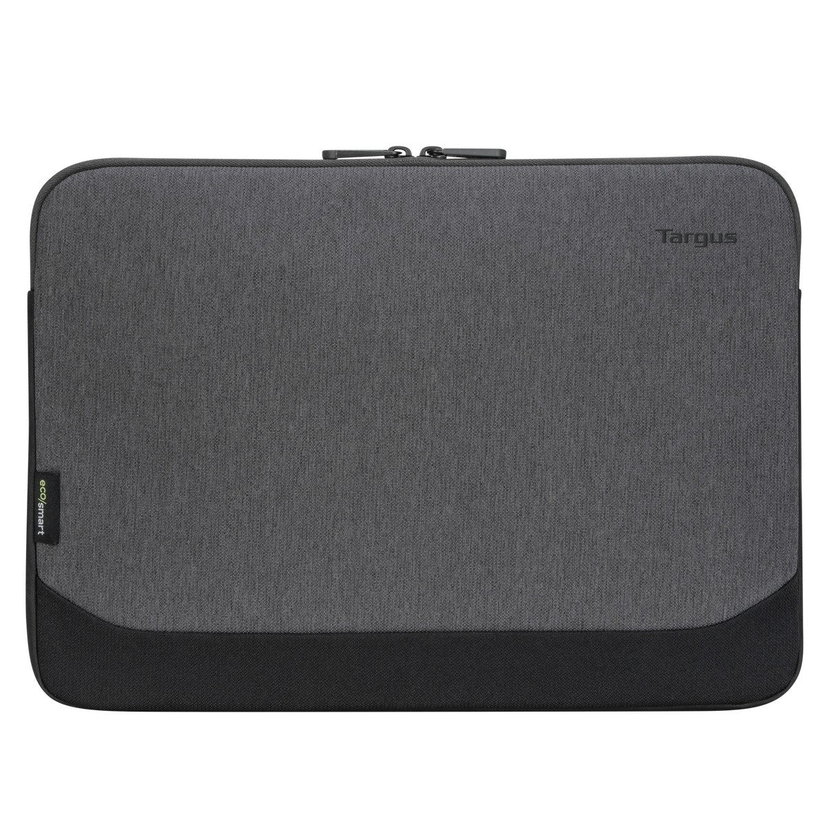 Housse ordinateur portable 15.6" Targus gris
