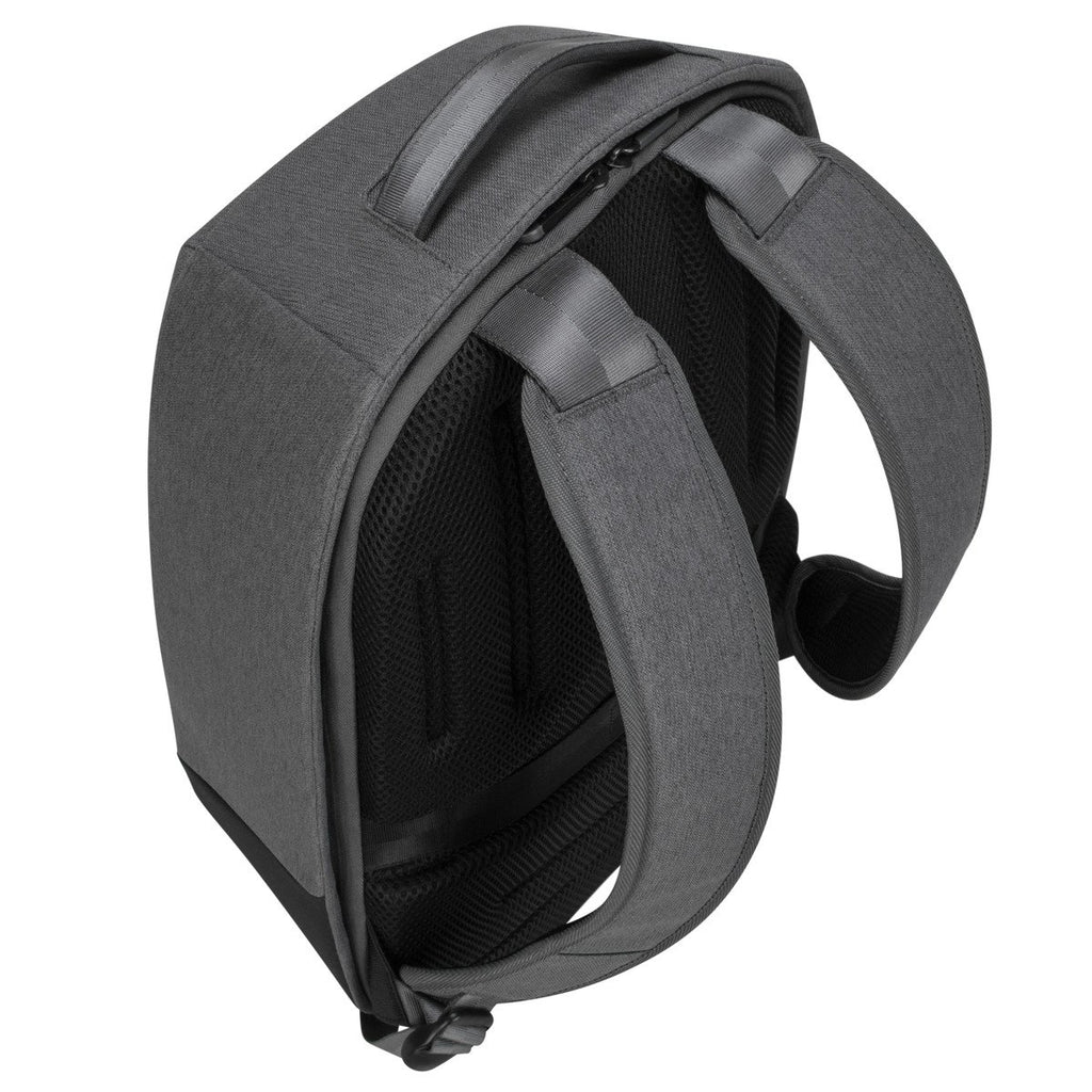 Sac à dos Targus Cypress Security EcoSmart 15.6" gris