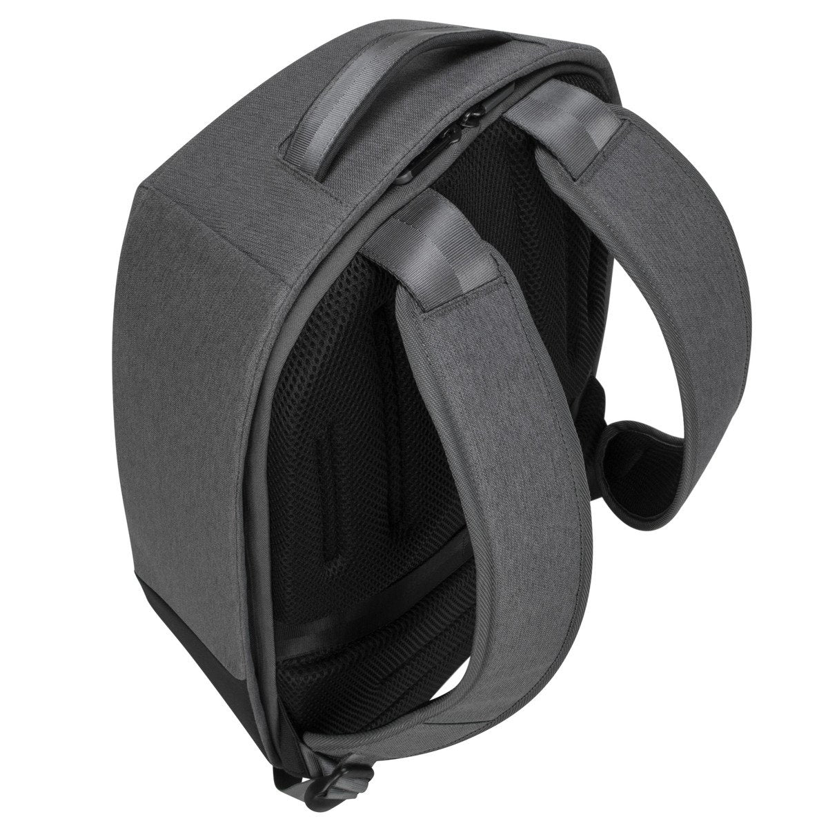 Sac à dos Targus Cypress Security EcoSmart 15.6" gris