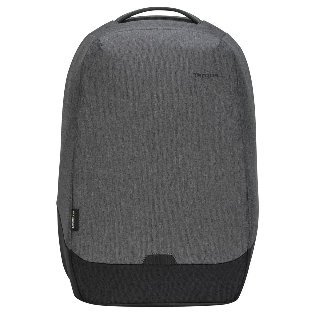 Sac à dos Targus Cypress Security EcoSmart 15.6" gris