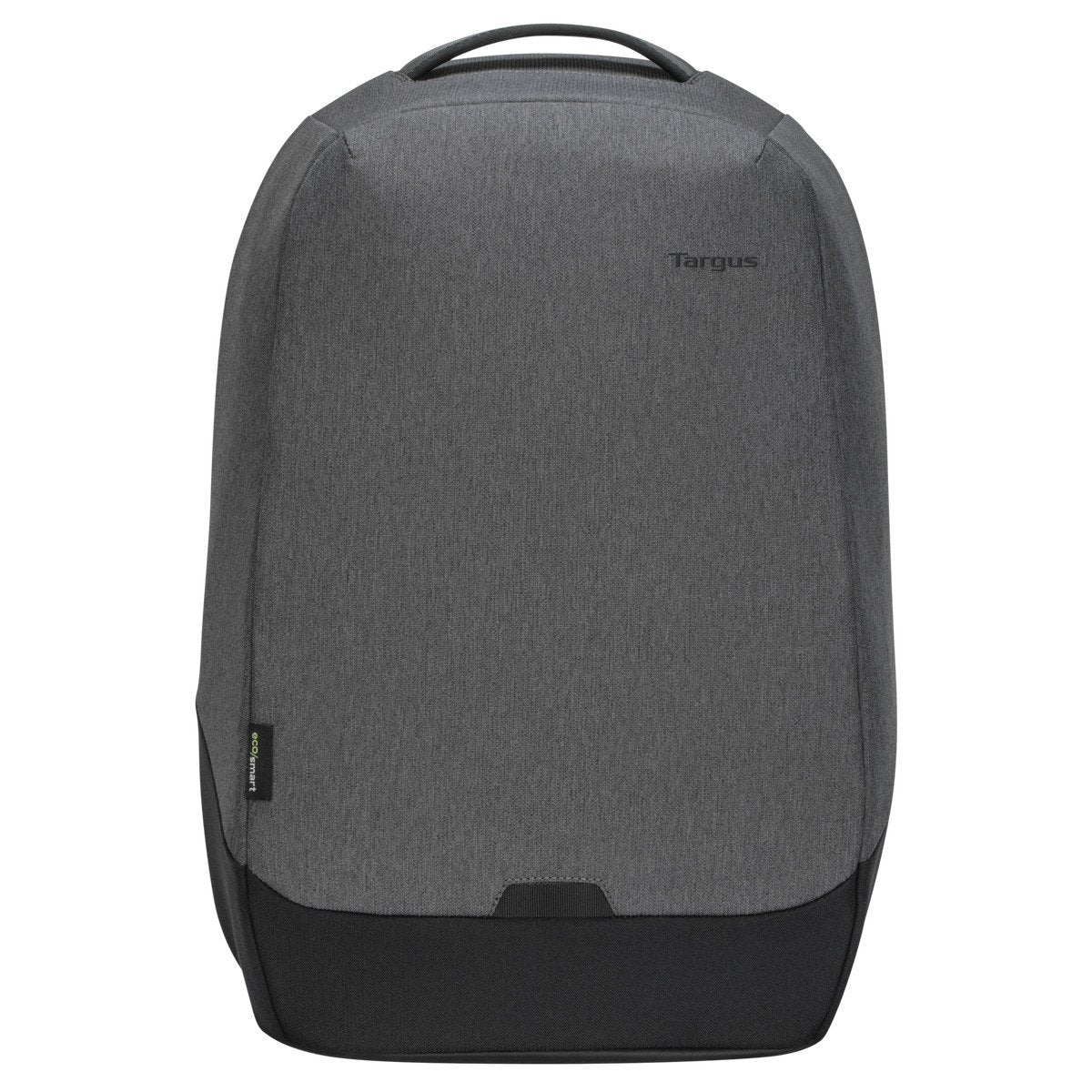 Sac à dos Targus Cypress Security EcoSmart 15.6" gris